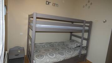 Villa | Room amenity