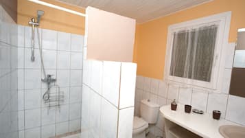 Nhà | Phòng tắm | Buồng tắm vòi sen