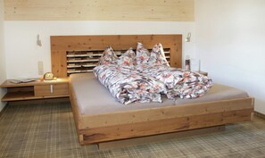 Room amenity - Chalet in Maria Alm Near Ski Slopes (Maria Alm am Steinernen Meer)