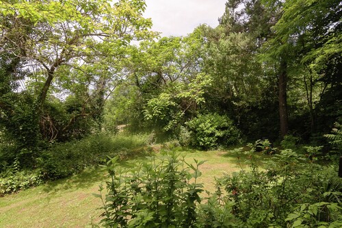 Cottage in Vezere Valley Near Lascaux Caves