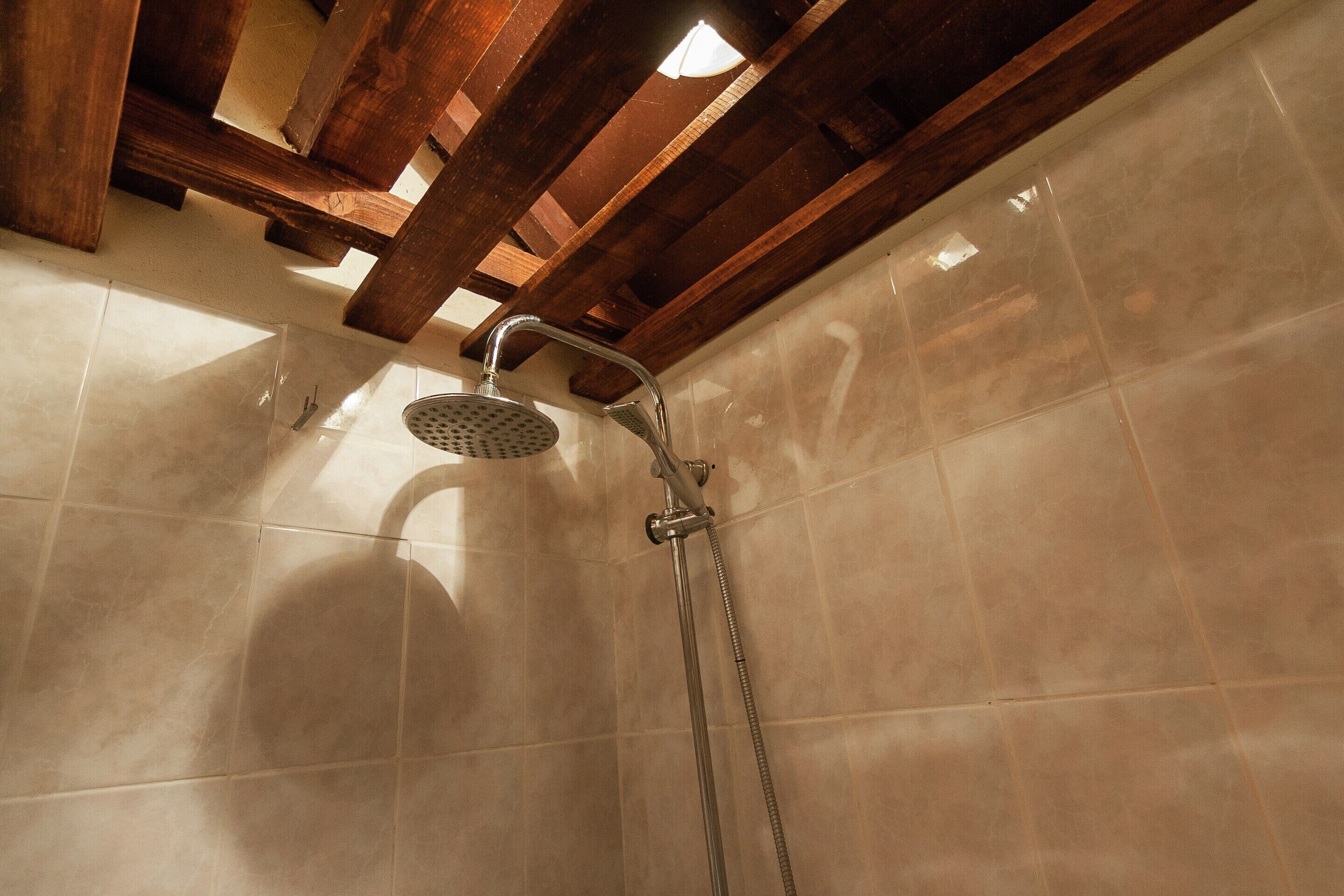 Cottage | Bathroom