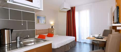 公寓 | 私人廚房