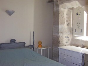 House | Room amenity - Holiday Home in Ardeche Near Chateau de Ventadour (Lalevade-d'Ardeche)