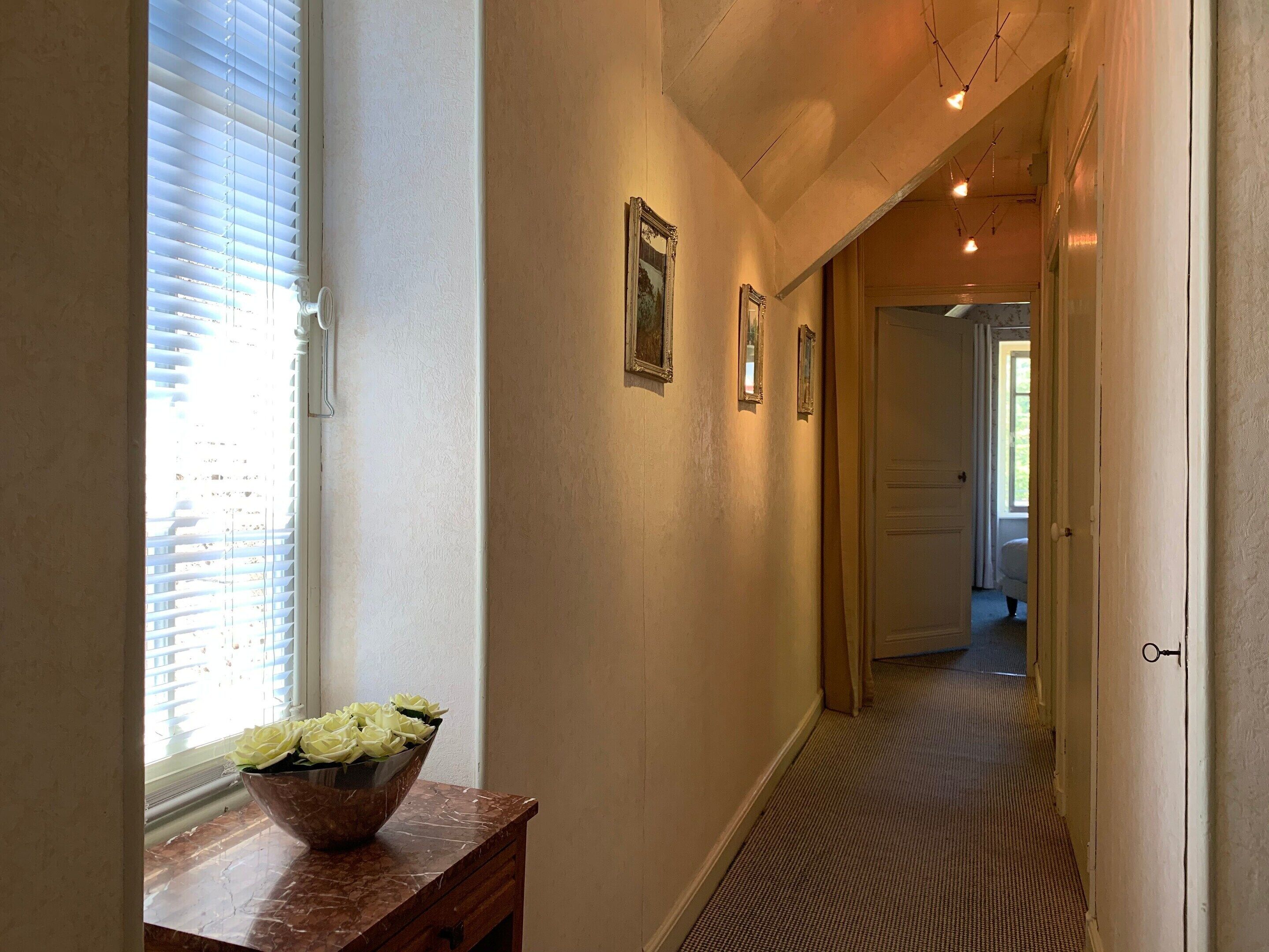 Appartement | Intérieur
