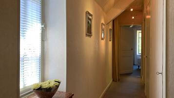 Appartement | Intérieur