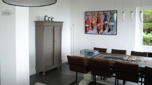 Spiseområde