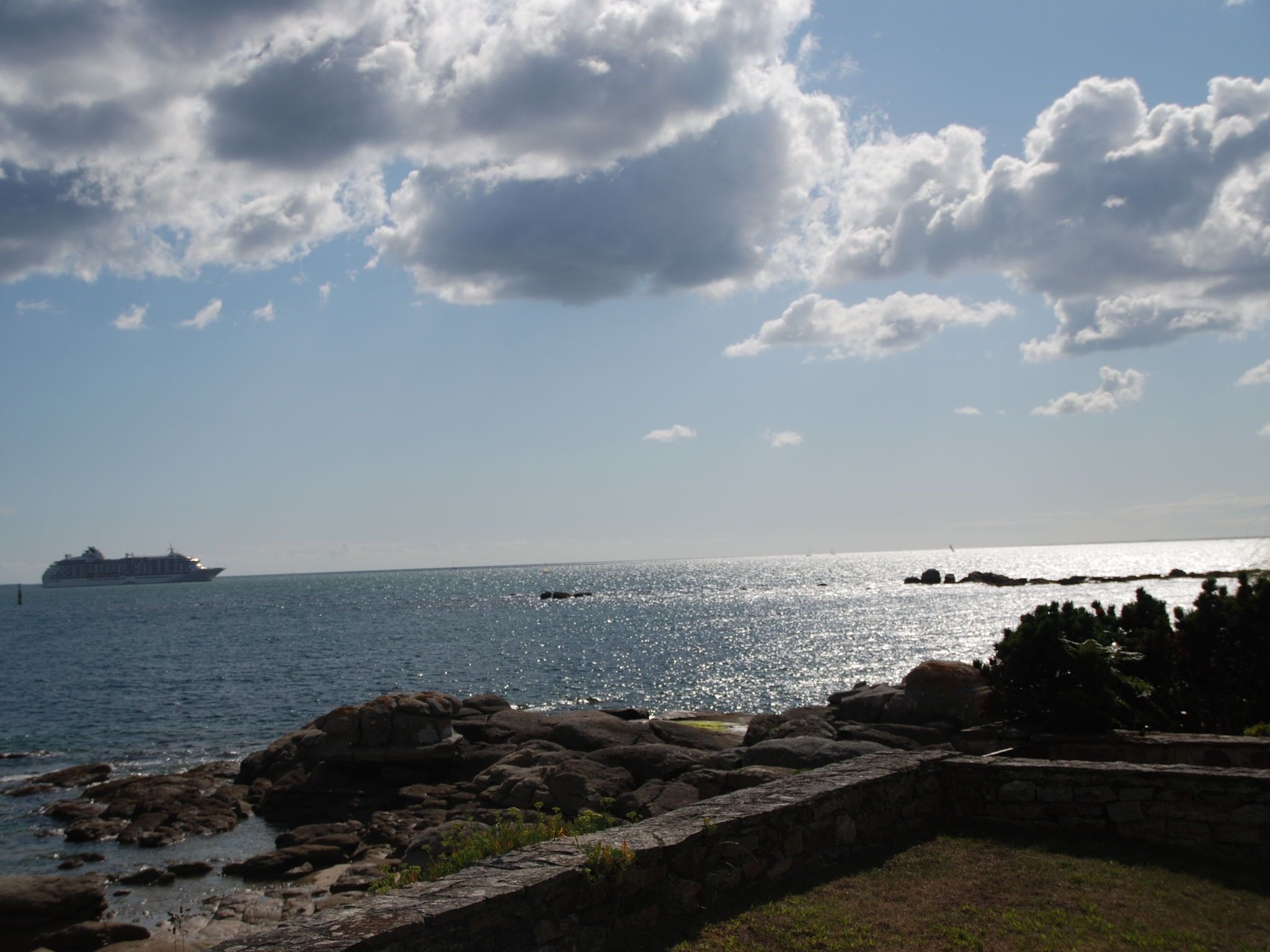 Bãi biển