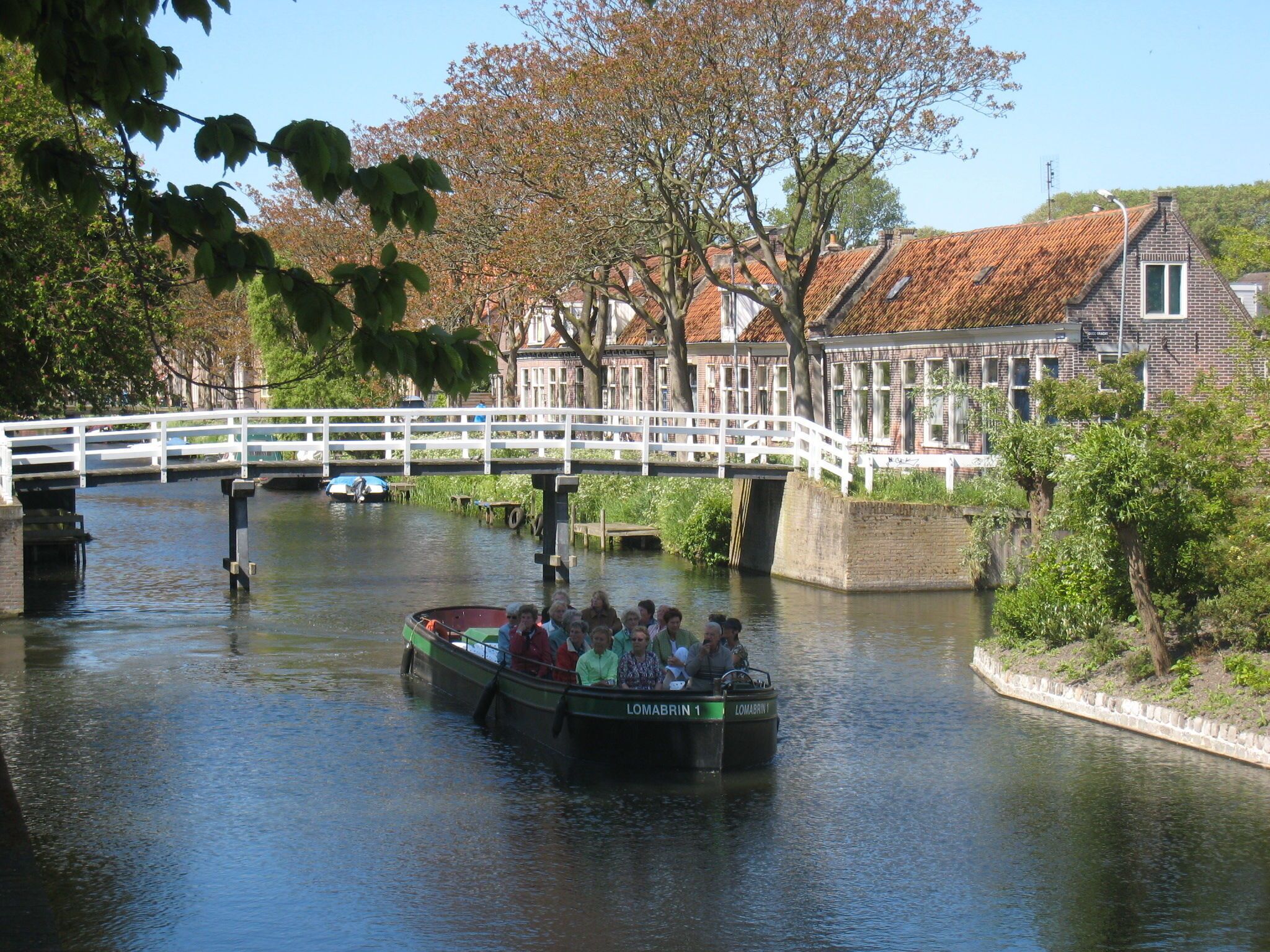 Exterieur