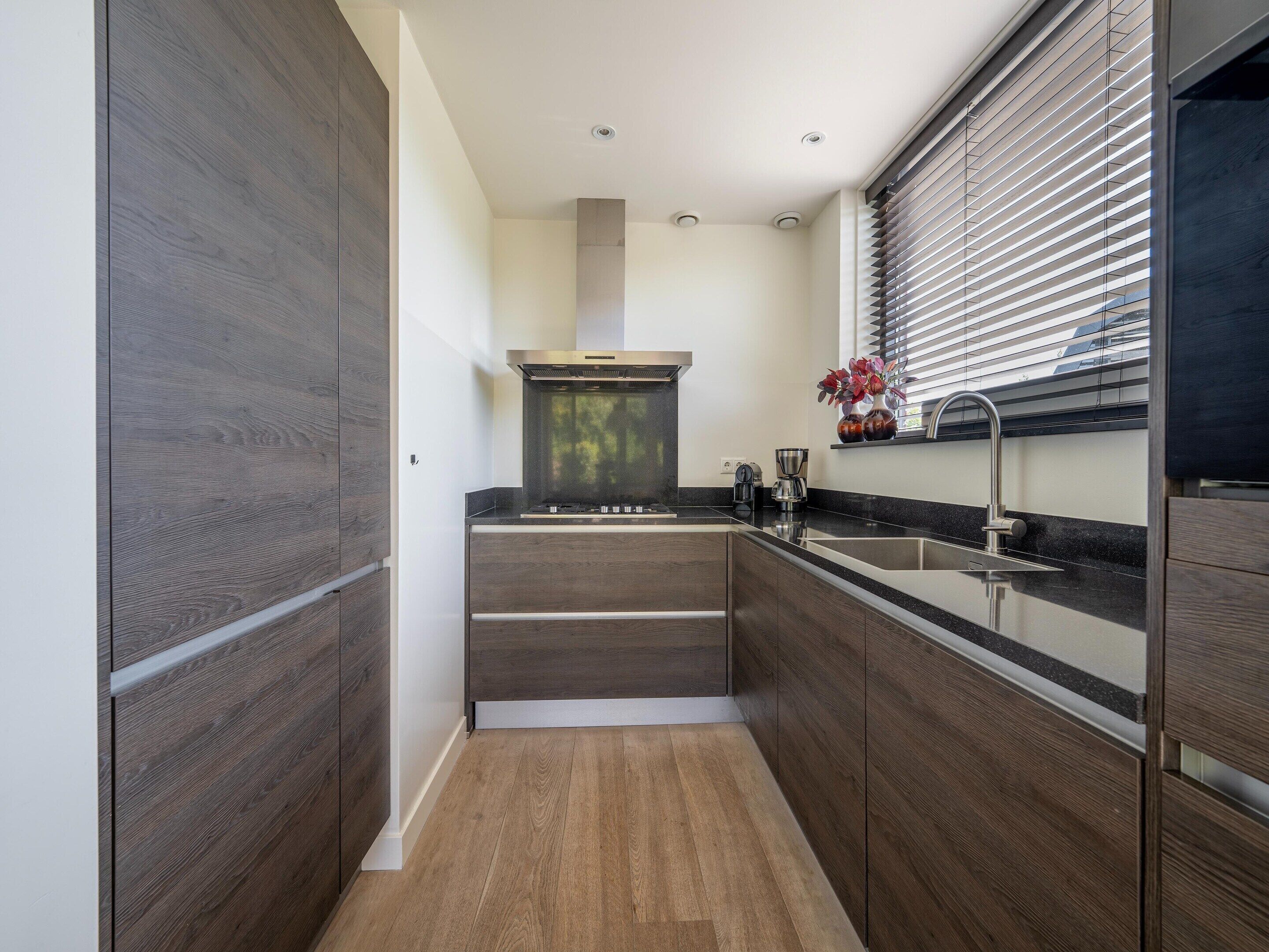 Nhà | Bếp riêng | Ghế cao cho trẻ em 