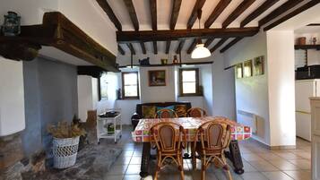 Nhà | Phòng khách