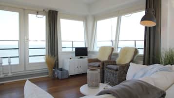 Nhà | Phòng khách