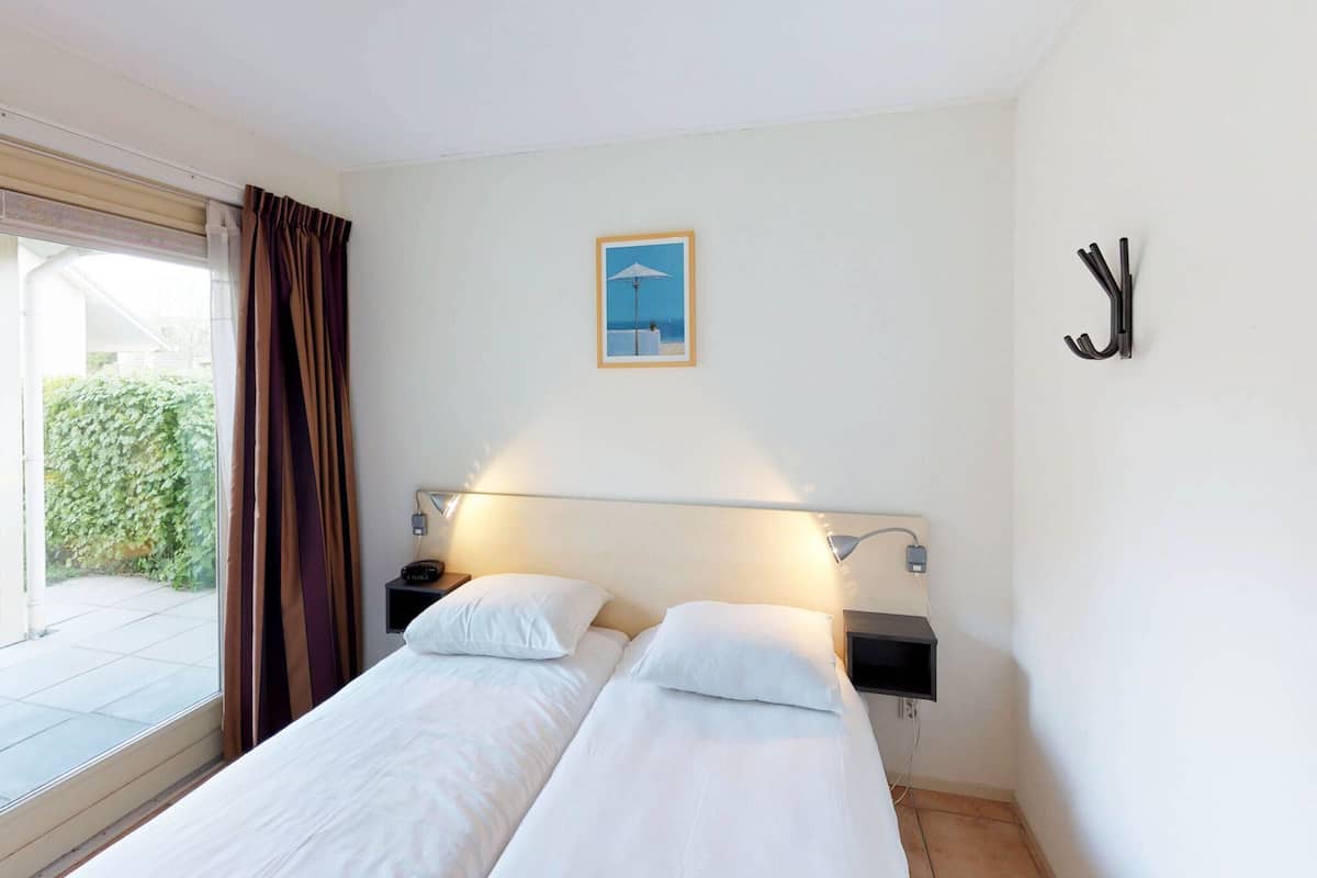 Villa | 4 soveværelser, individuel indretning