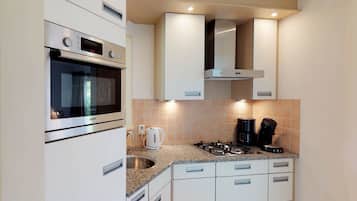 Villa | Private kitchen