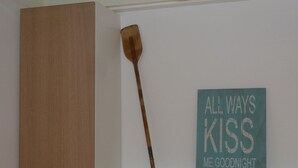 Niet-geclassificeerde afbeelding, 4 van 24, knop