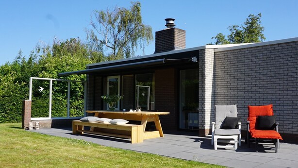 Niet-geclassificeerde afbeelding, 1 van 24, knop