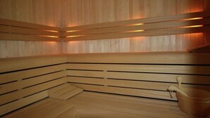 Spa - Cozy Holiday Home in Baarland With a Swimming Pool (Baarland)