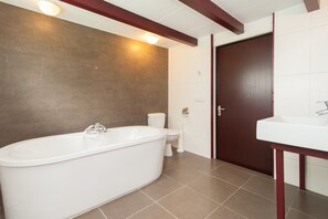 Rumah | Kamar mandi | Shower
