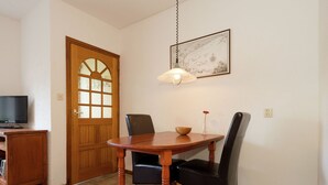 Ảnh chưa phân loại, 5 trong số 24 ảnh, nút