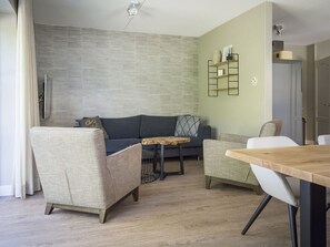 Hus | Vardagsrum