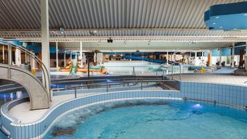 Bungalow | Pool | Outdoor pool