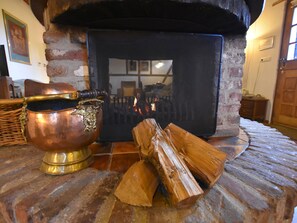 Dining - Cozy Apartment in Mechelen Limburg With Terrace (Mechelen)