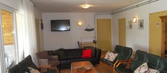 Tidy Holiday Home With a Dishwasher in the Betuwe