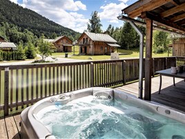 Servicio de la propiedad