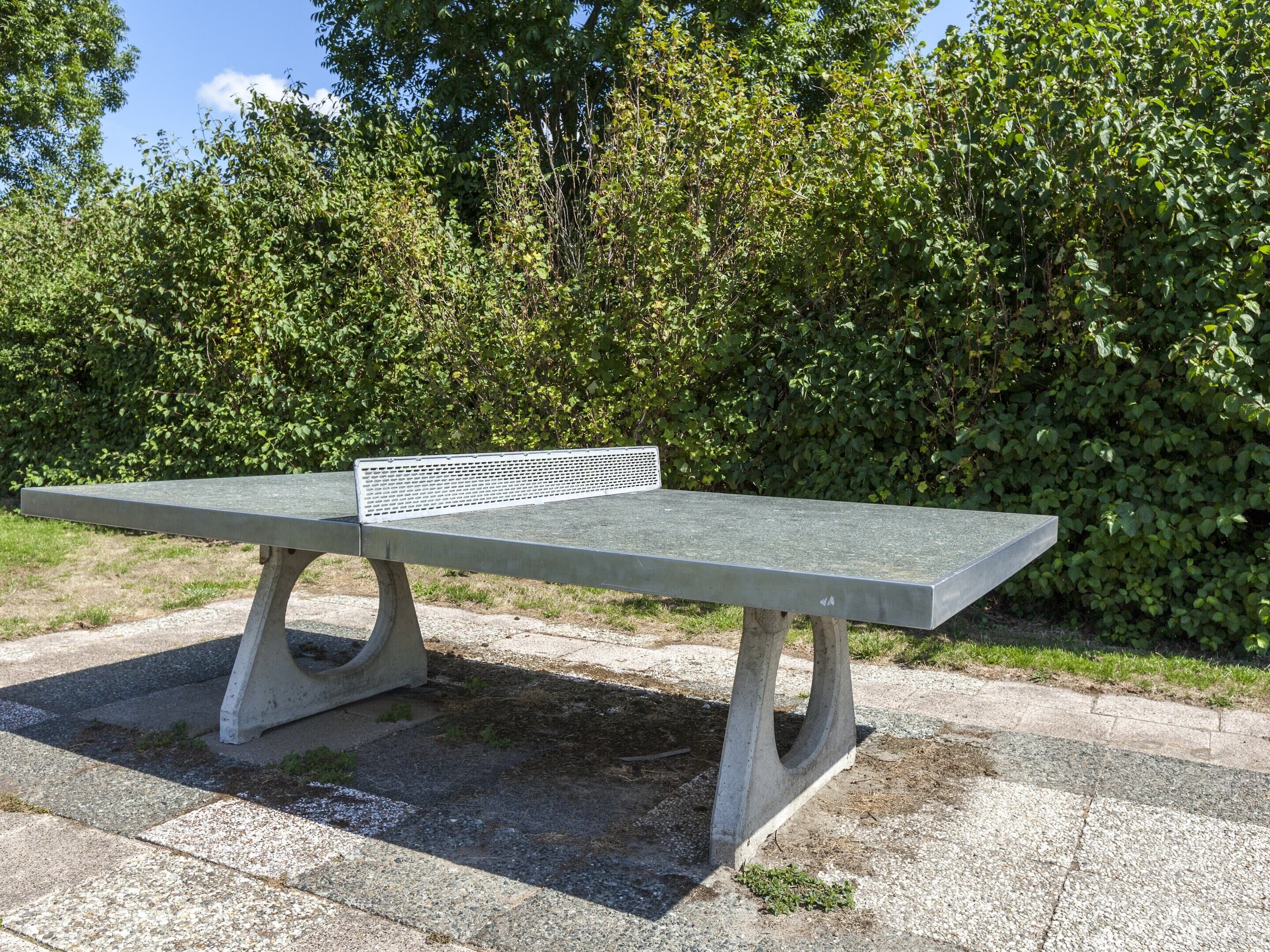 House | Terrace/patio