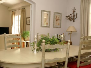 Tempat makan