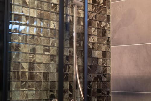House | Bathroom | Bathtub