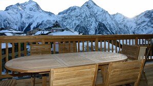 Balcon
