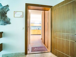 2 bedrooms, bed sheets - Homely Apartment in Bad Kleinkirchheim (Bad Kleinkirchheim)