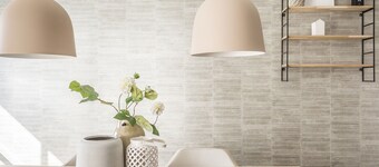 Farmhouse in De Cocksdorp Near the Beach