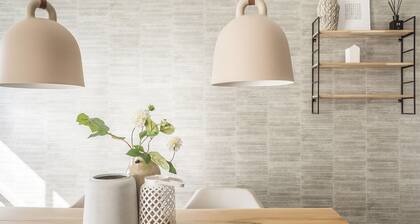 Farmhouse in De Cocksdorp Near the Beach