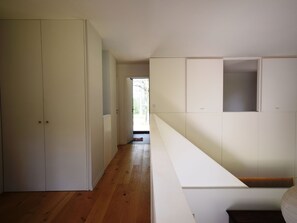 Interior - Holiday Home in Boissieres With Private Pool (Boissieres)