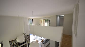 Rumah | Interior