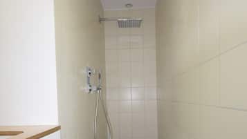 House | Bilik Mandi