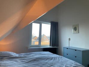 Room amenity - Chic Holiday Home in Noordwijkerhout near Lake (Noordwijkerhout)
