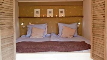 House | Room amenity