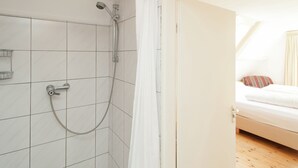 Villa | Salle de bain