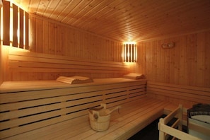 Wellness