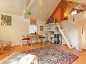 وحدة شحن آي بود