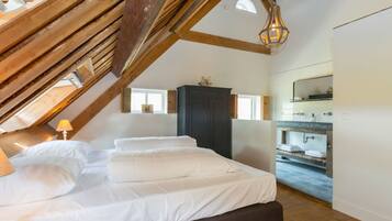 House | Room amenity