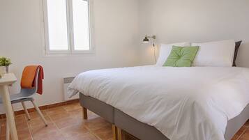 Villa | Room amenity