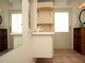 House | Bathroom | Shower