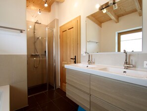 Badewanne