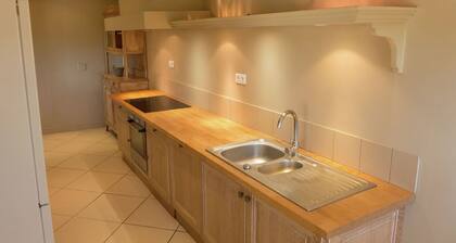 Holiday Home in Loupia With Private Pool