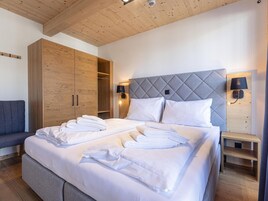 Apartamento | 2 dormitorios