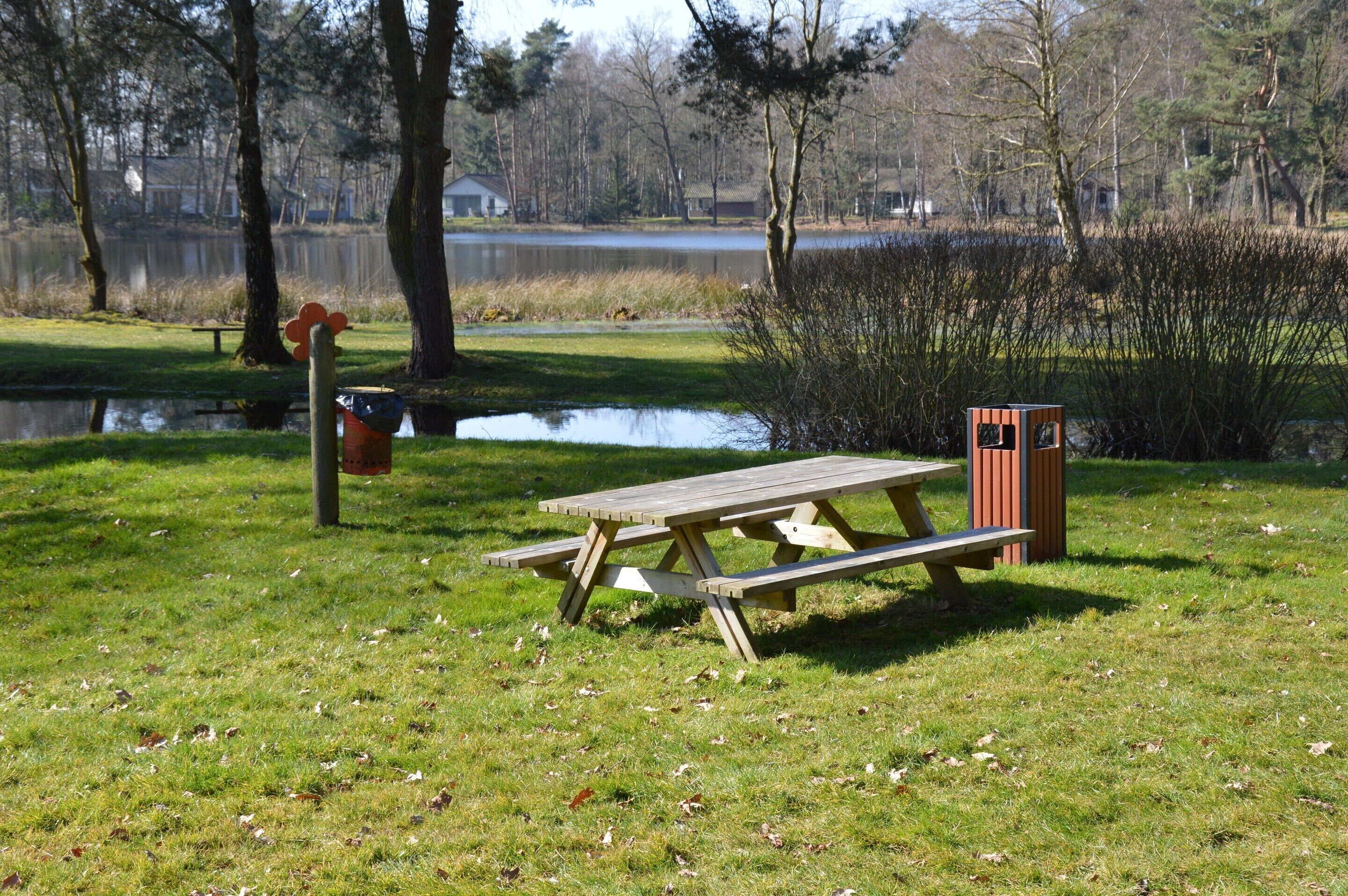 Nhà | Quang cảnh nhìn từ nơi lưu trú