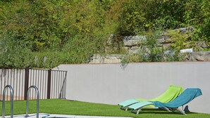 Nicht klassifiziertes Bild, 2 von 39, Schaltfläche